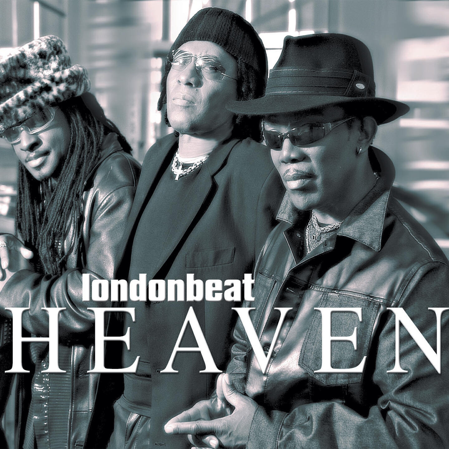 Londonbeat where are you mp3. Группа londonbeat. londonbeat обложки альбомов. londonbeat where are you. londonbeat where are you слушать.