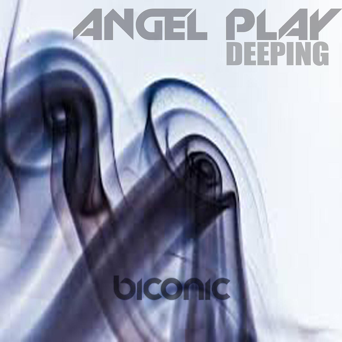 Angel Play - Deeping