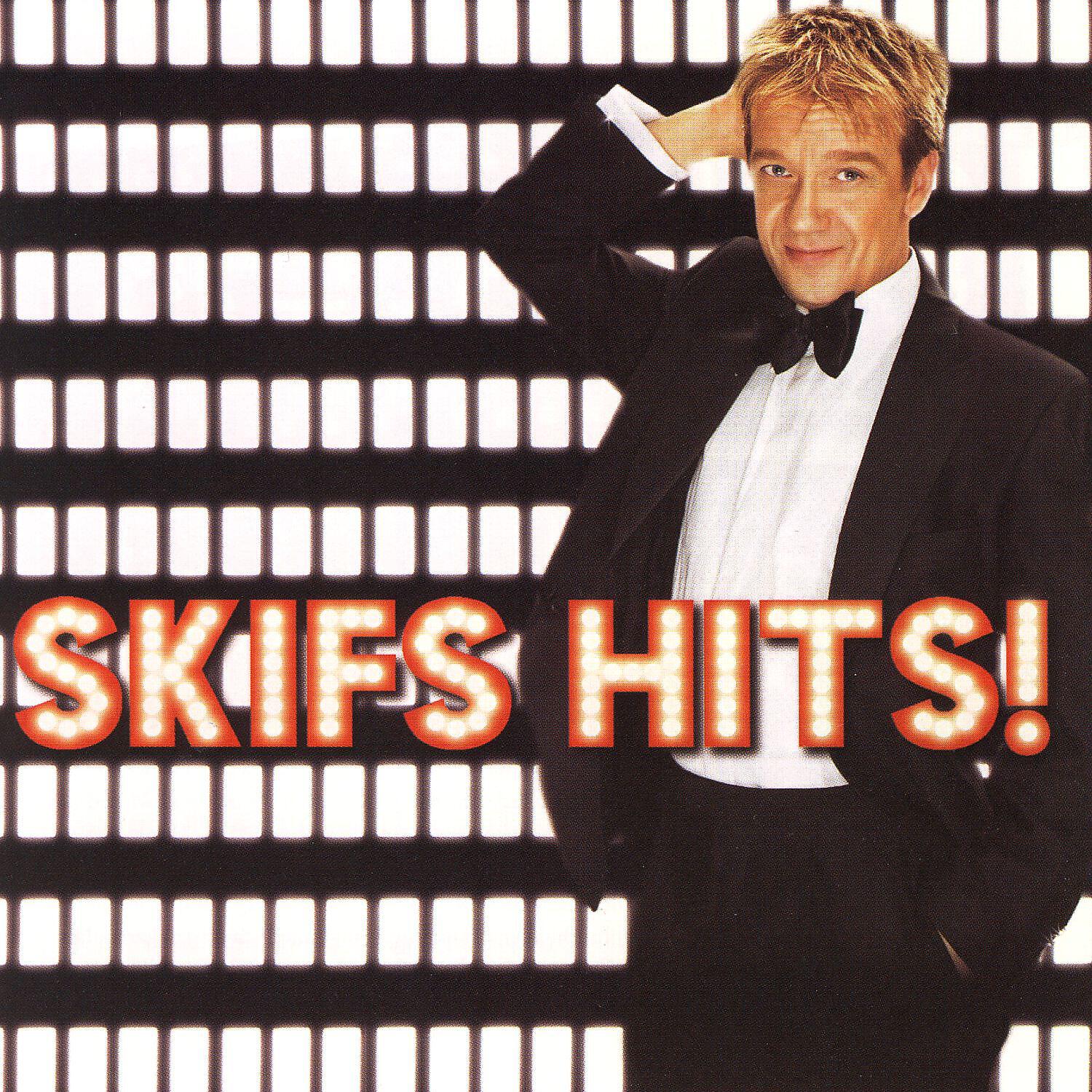 Blue Swede - Silly Milly