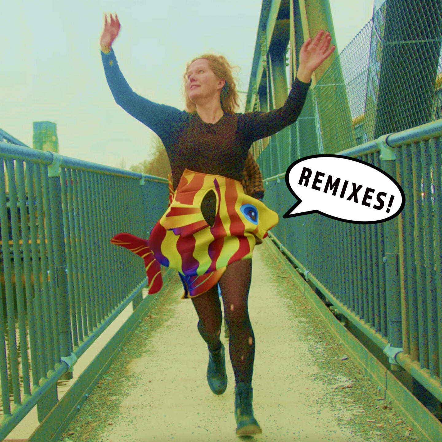 Малента. Murmur tooth and lars moston. Murmur tooth and lars moston. Murmur tooth and lars moston. Murmur tooth and lars moston.