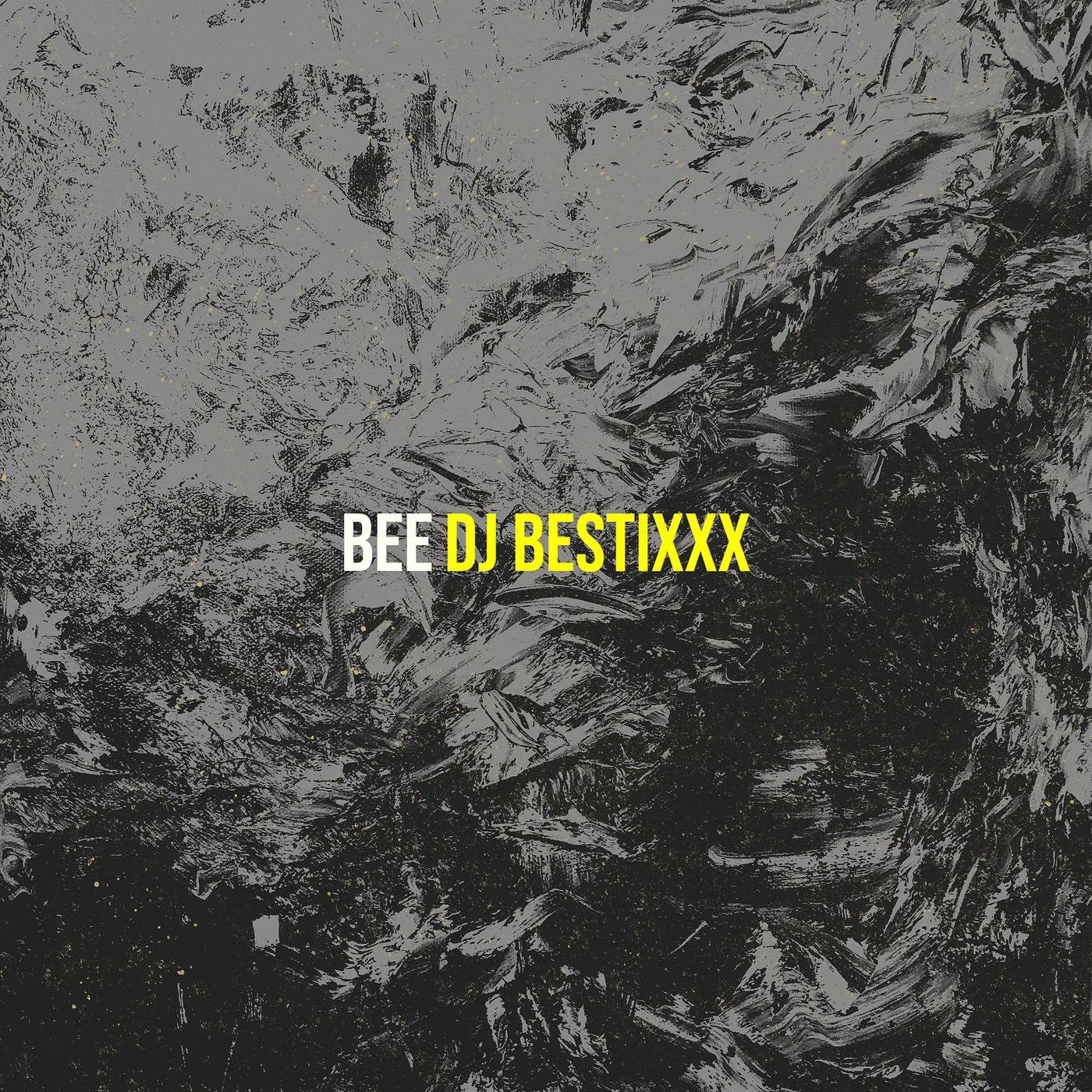 Постер альбома Bee