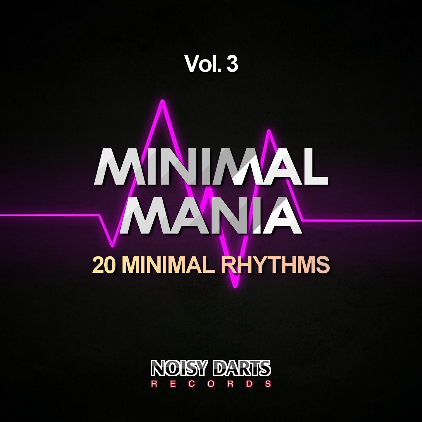 Diroma - Made in South (Joseph Matera Remix)