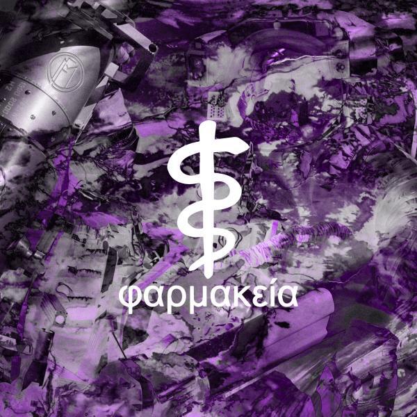 MoonDoctoR - Get Down (Original Mix)