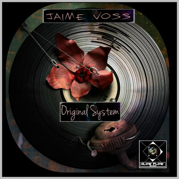 Постер альбома Original System