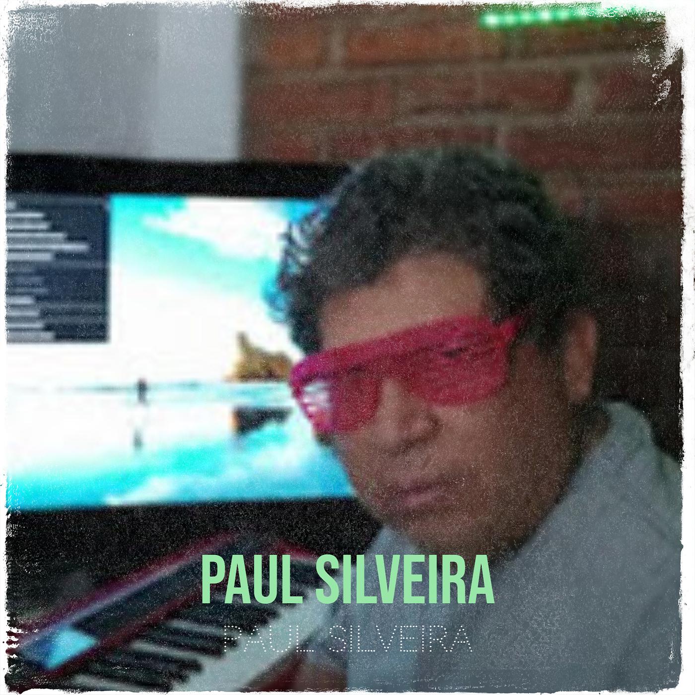 Постер альбома Paul Silveira