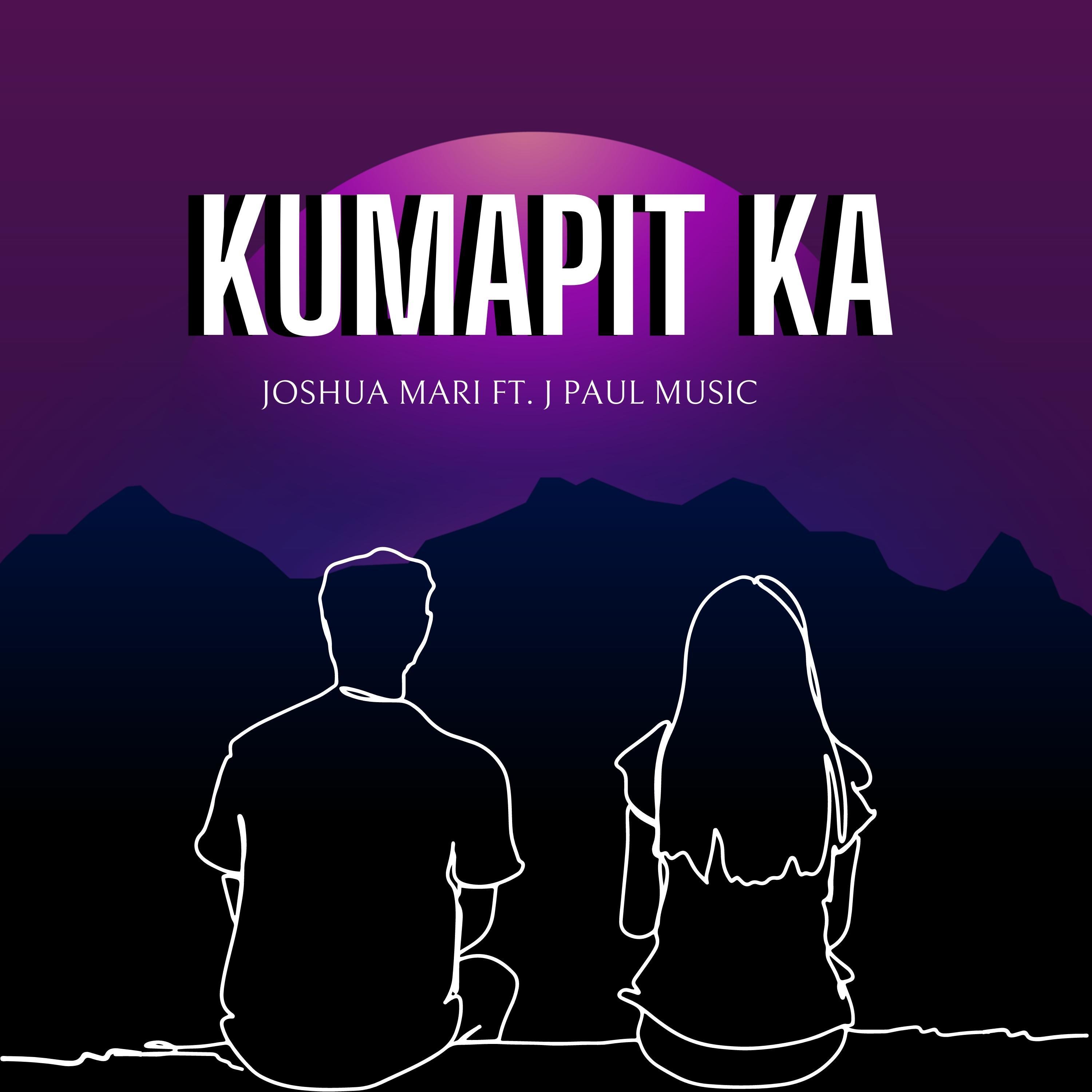 Постер альбома Kumapit Ka