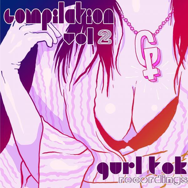 Soul Puncherz - Sound Check (SpekrFreks Remix)