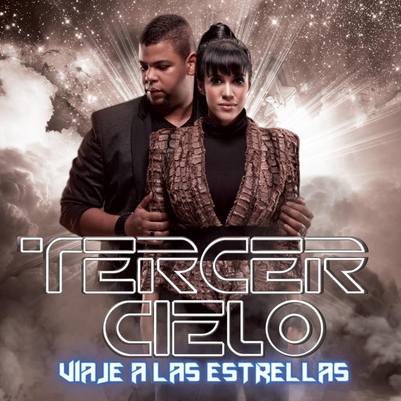 Tercer Cielo - Final Del Camino