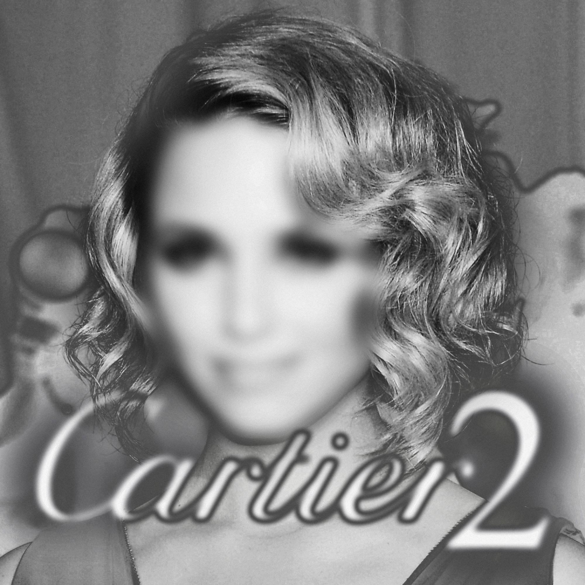 Постер альбома Cartier 2