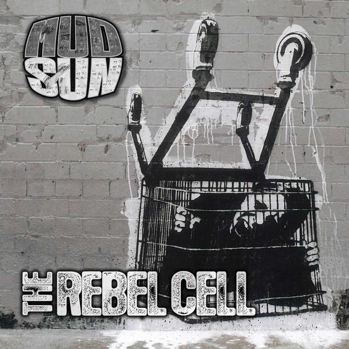 Mud Sun - B N P B C Three