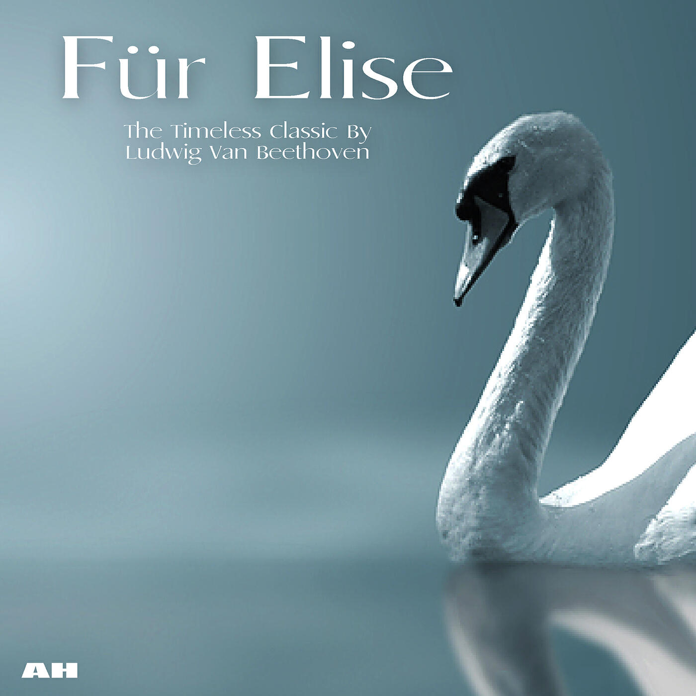Für Elise - Für Elise