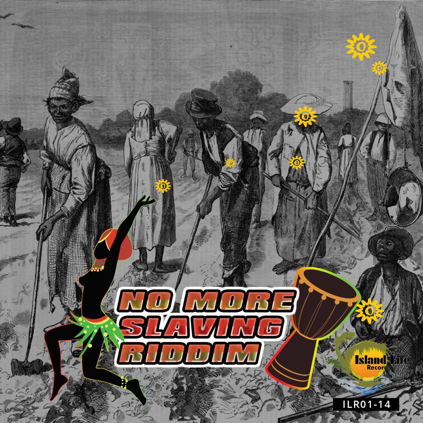 CAPLETON - To Much Man a Dead