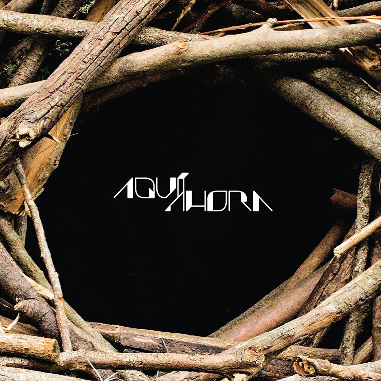 Munn - Reconocer