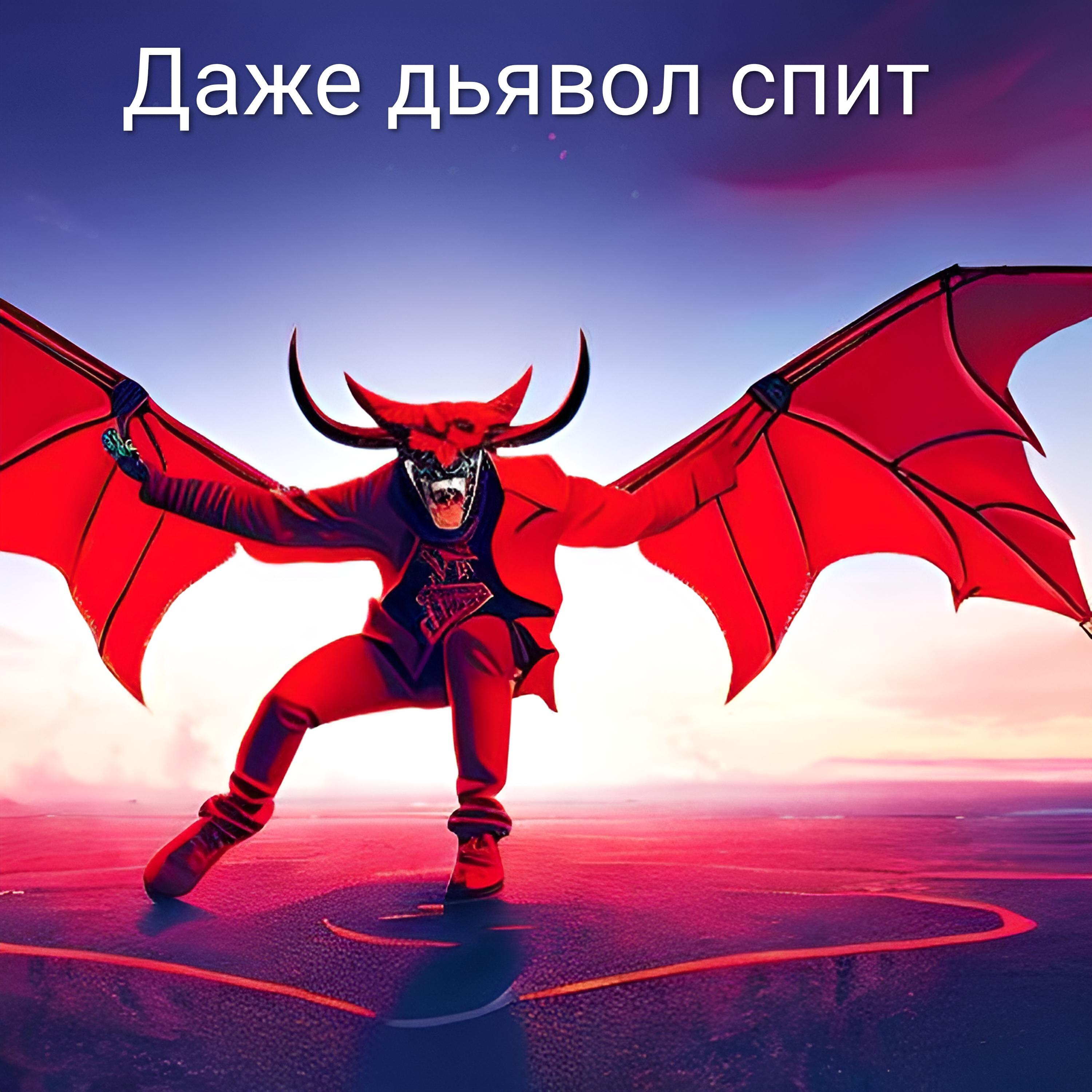 шутки про дьявола. бог и дьявол демотиваторы. даже сам дьявол. шутки про сатану. цитаты про ангелов и демонов.