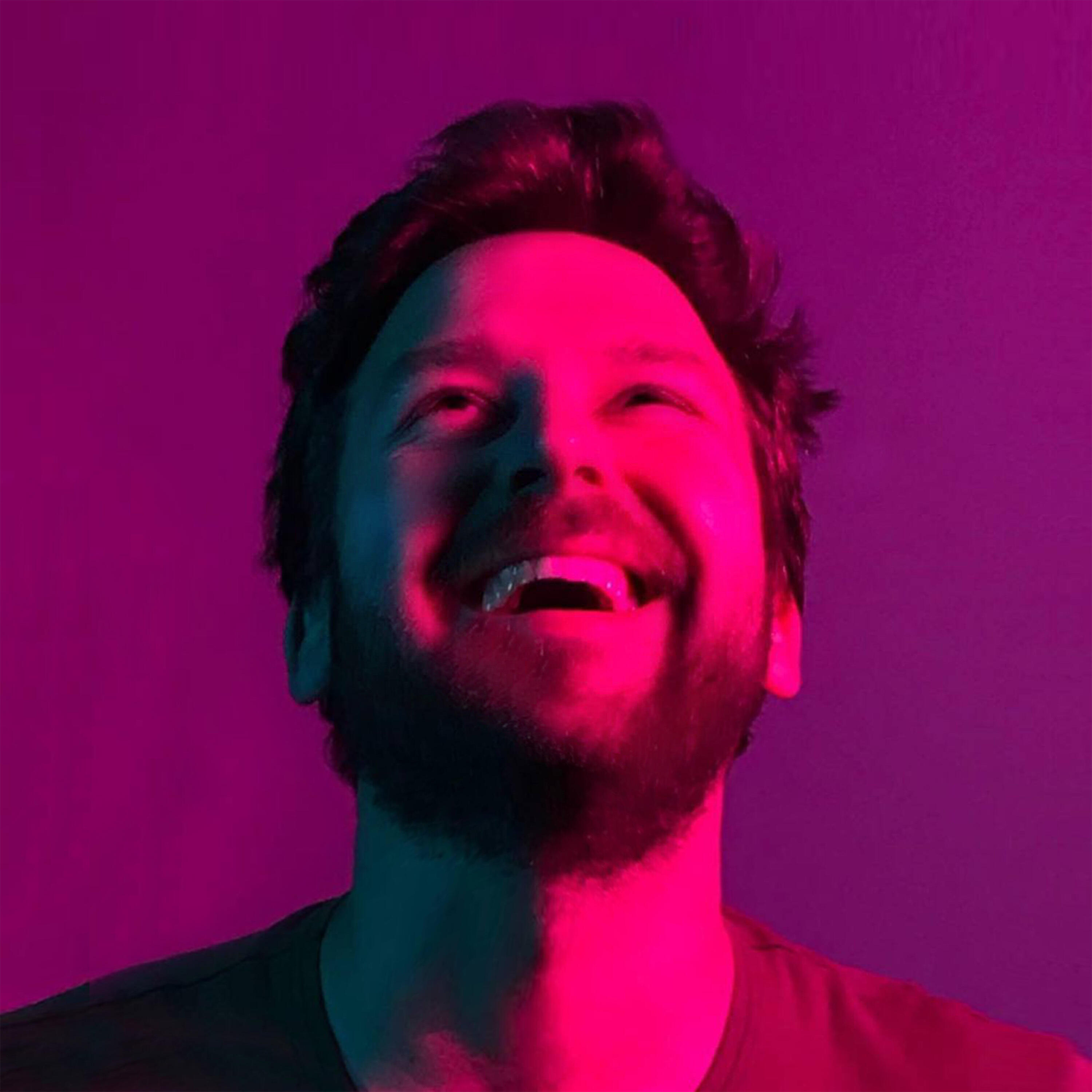 Neopoleon все песни в mp3