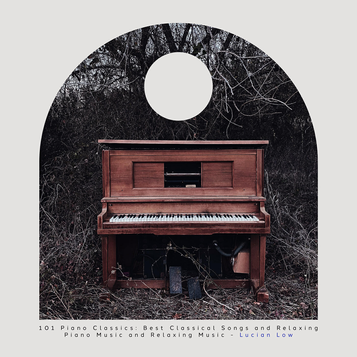 101 Piano Classics: Best Classical Songs - Mozart Sonata in C