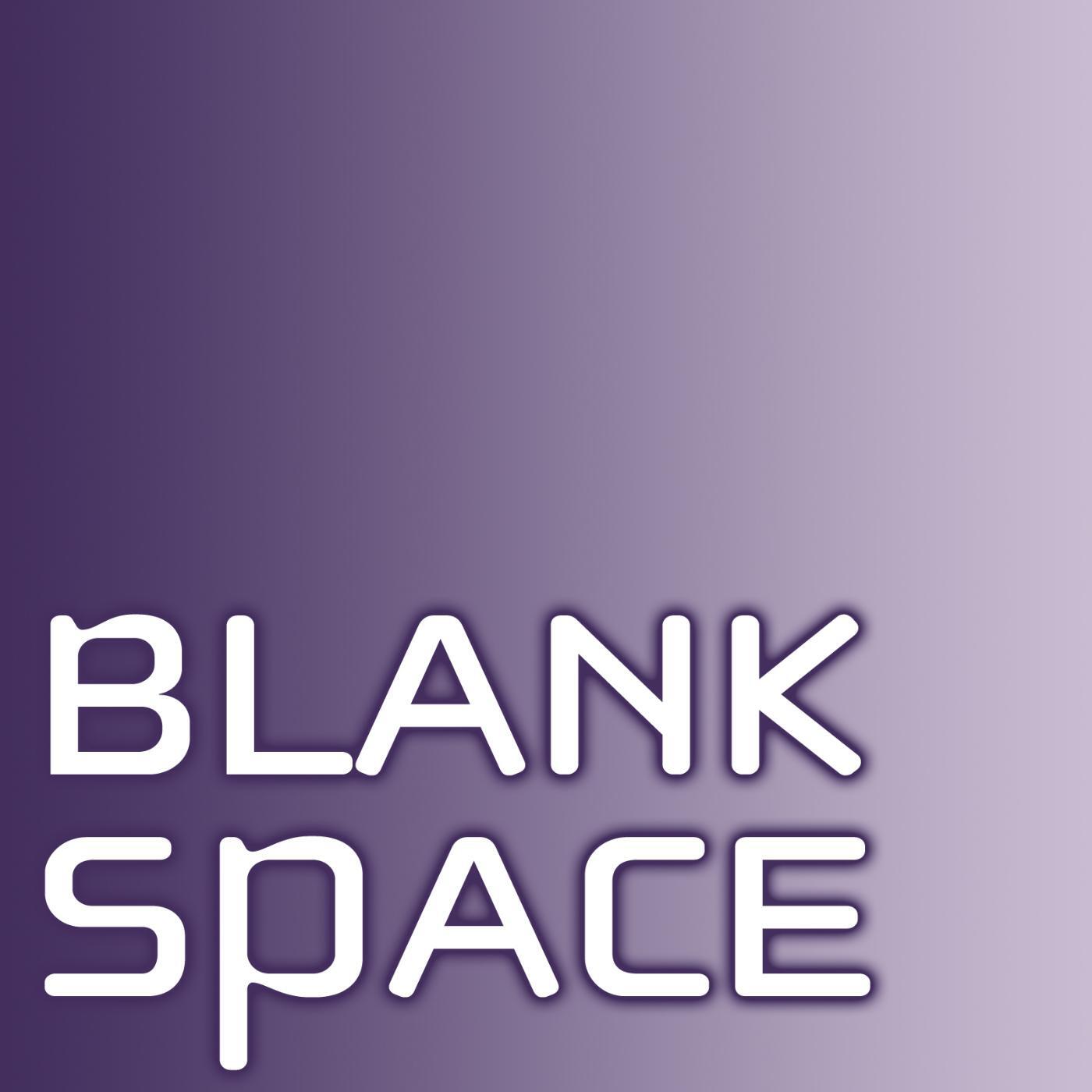 Sweet Baby May - Blank Space (Taylor Swift Covers)