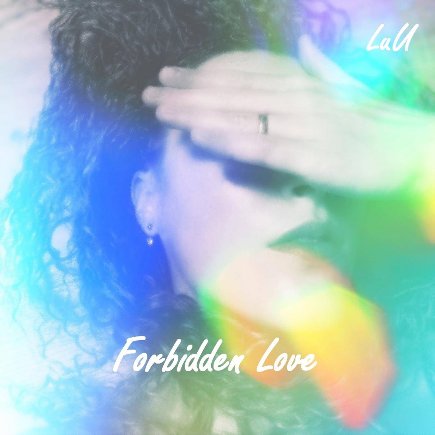 Постер альбома Forbidden Love