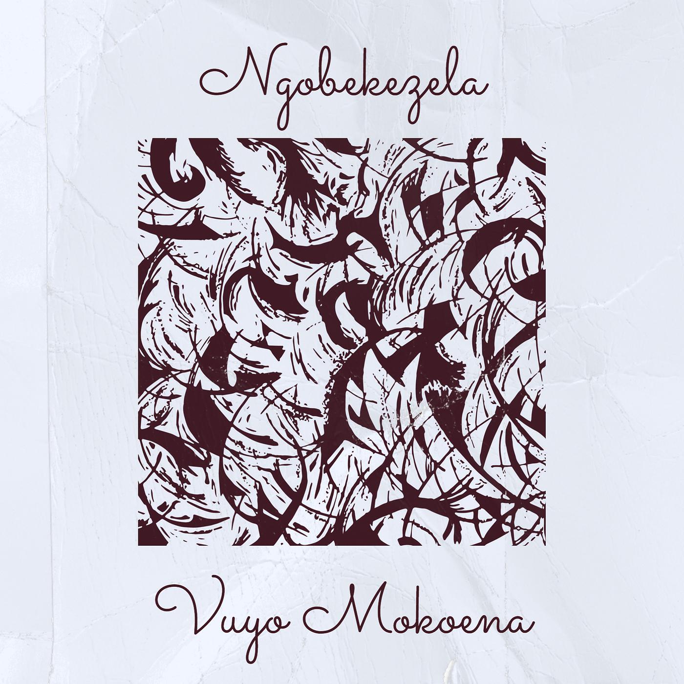 Постер альбома Ngobekezela