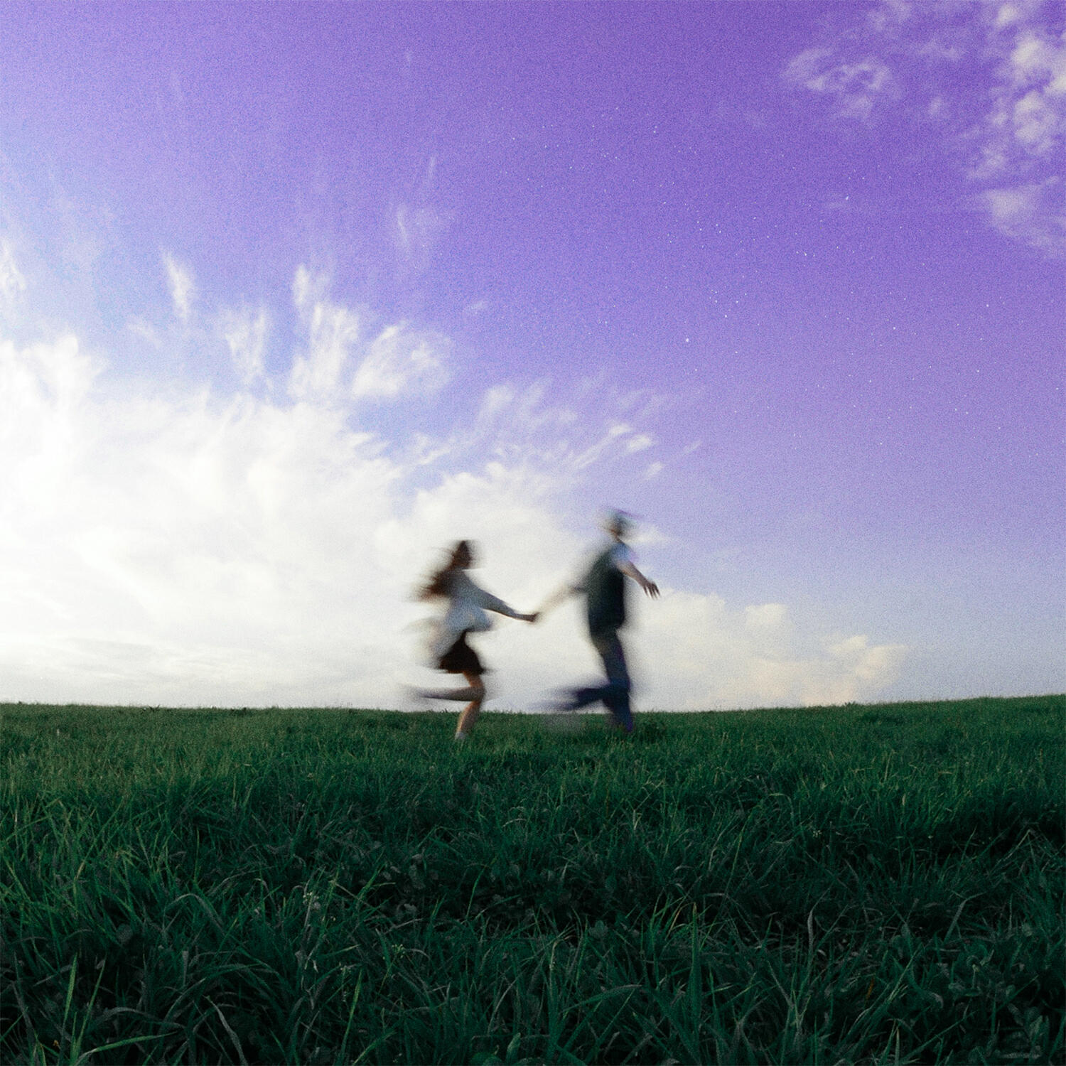 Альбом Вдвоём исполнителя acoustc