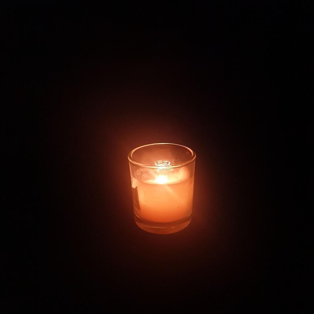 Geny все песни в mp3