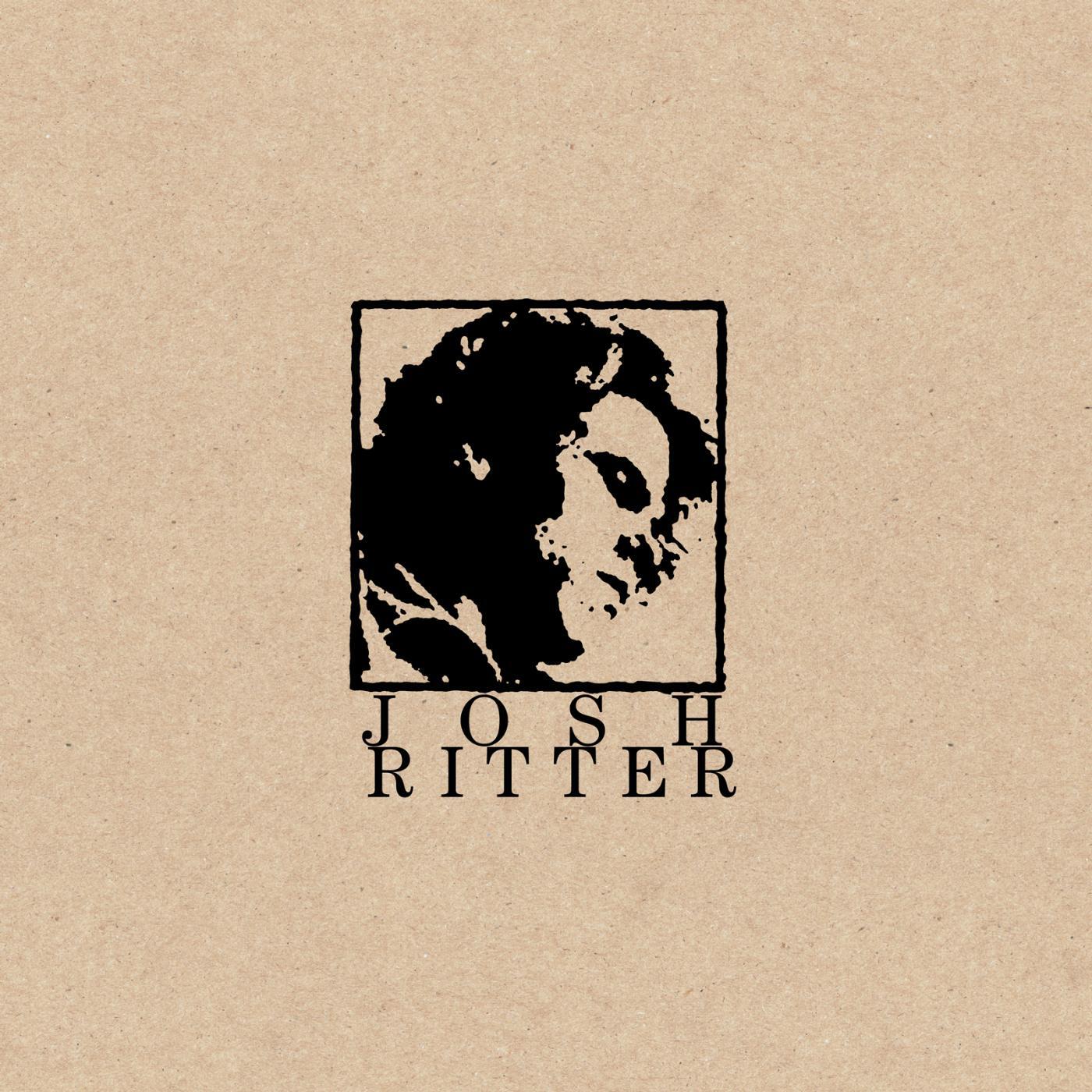 Josh Ritter - Morning Is a Long Way Down