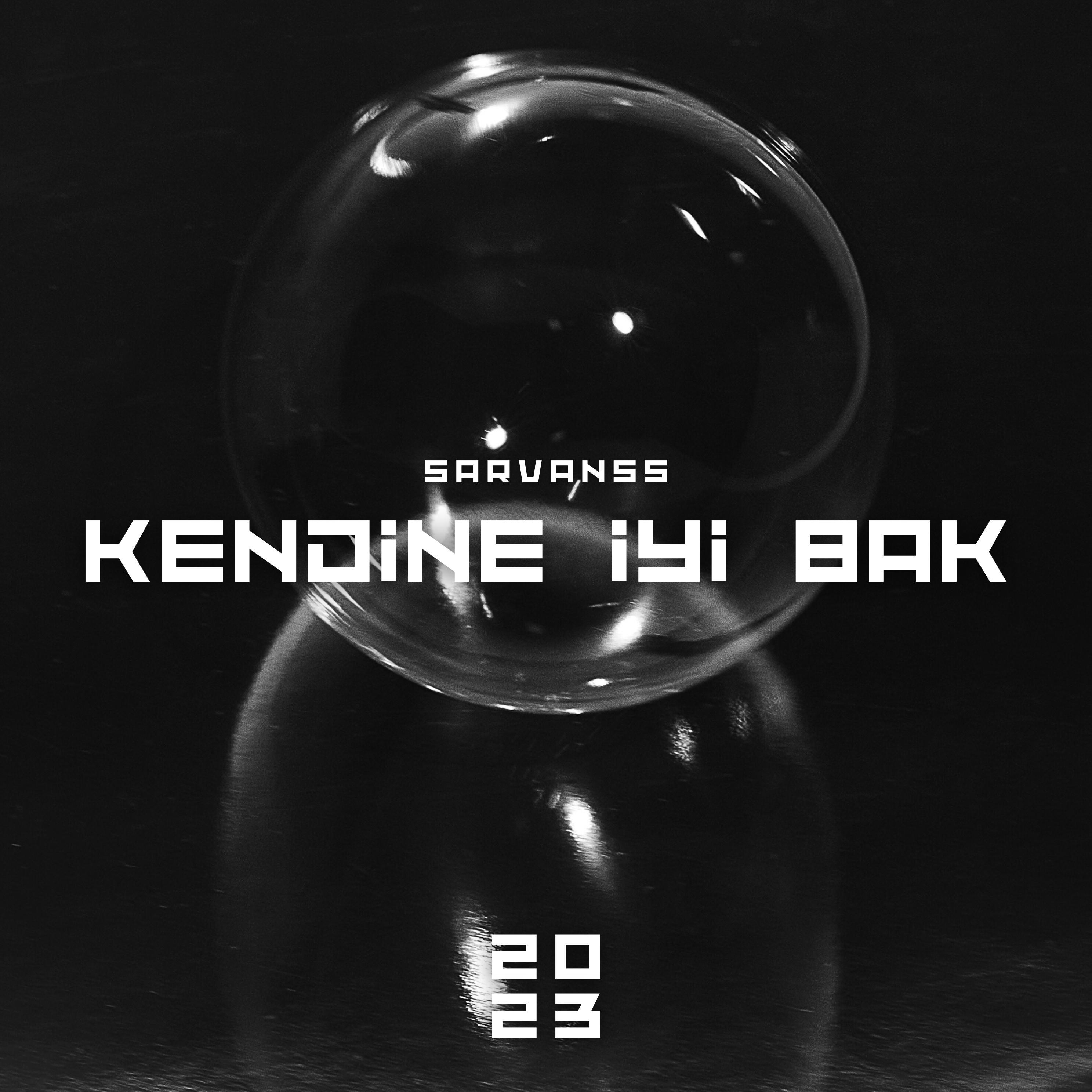 Постер альбома Kendine İyi Bak