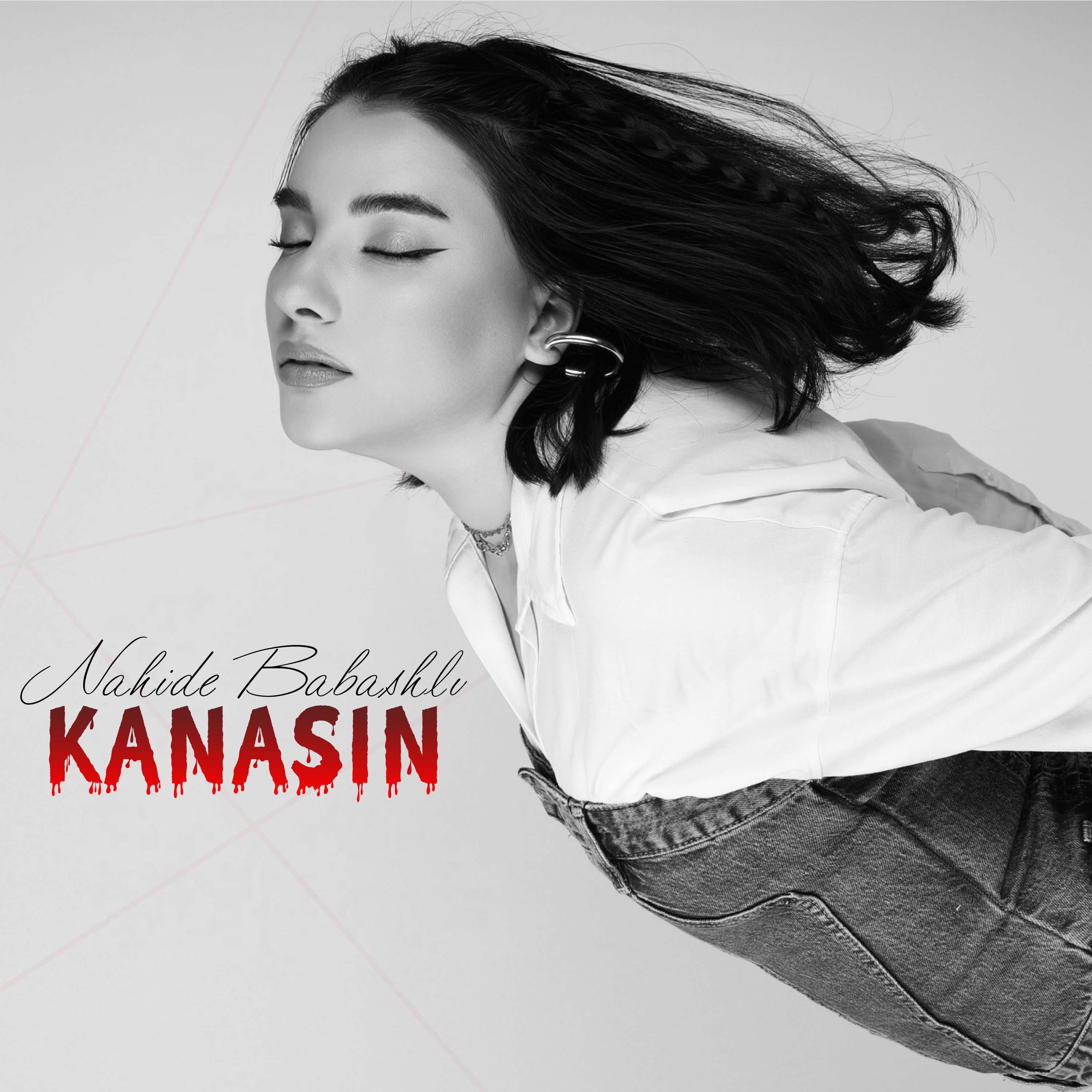 Постер альбома Kanasın