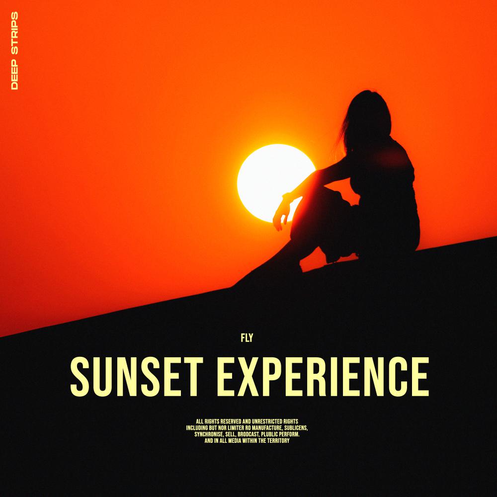 Постер альбома Sunset Experience