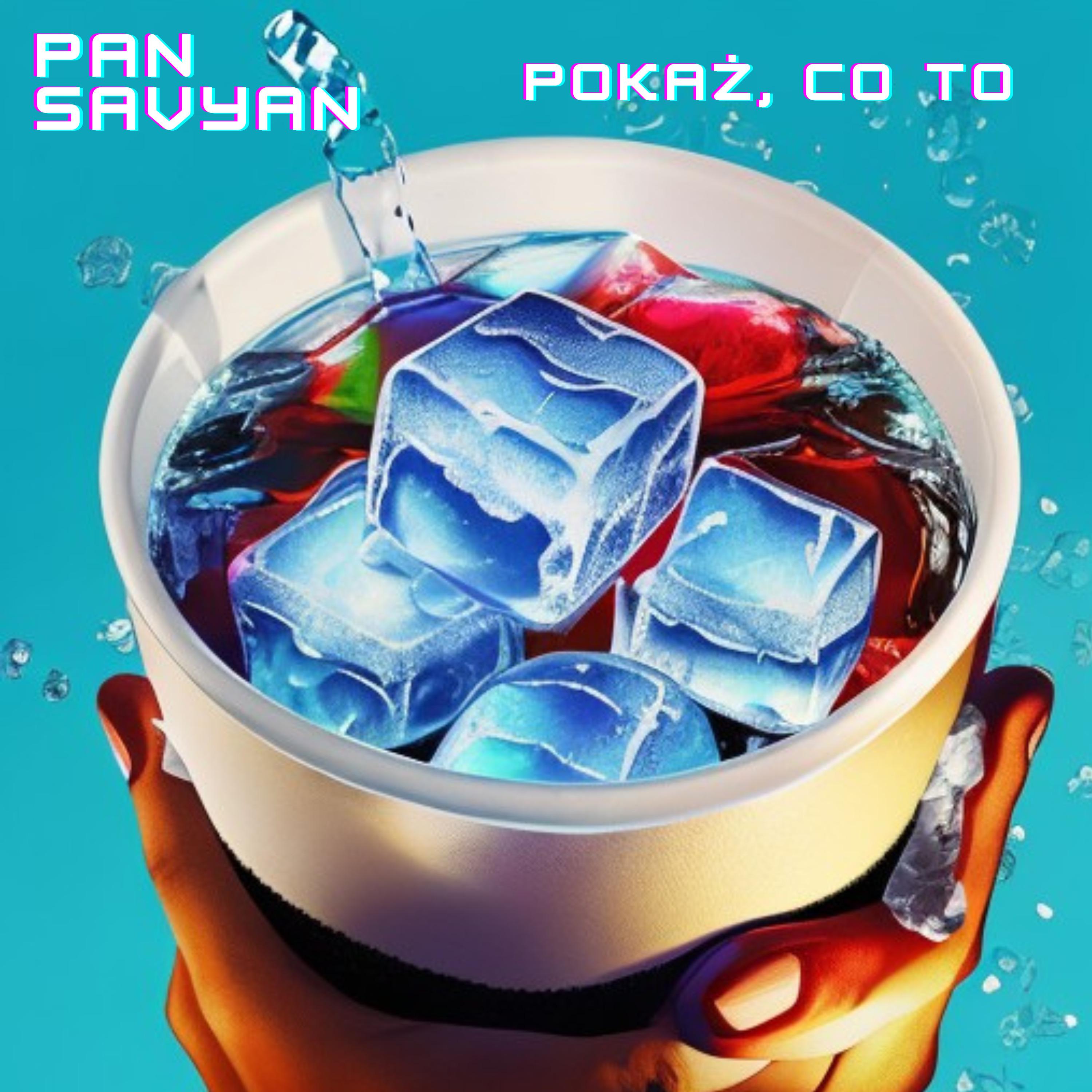 Постер альбома Pokaż, Co To