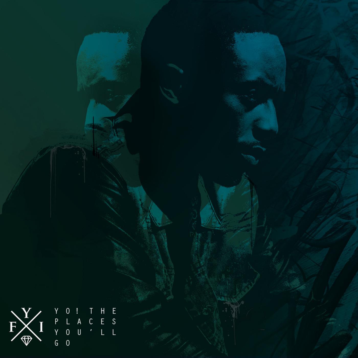 F.Y.I. - Dopamine (feat. Ab Soul & Those Chosen)