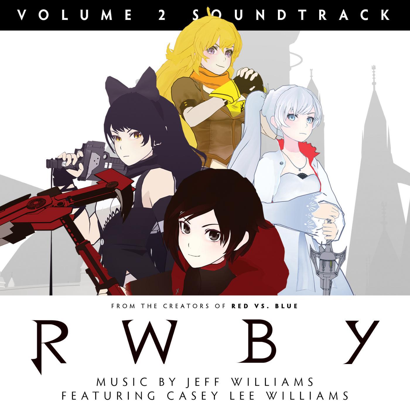 Casey Lee Williams - Time to Say Goodbye