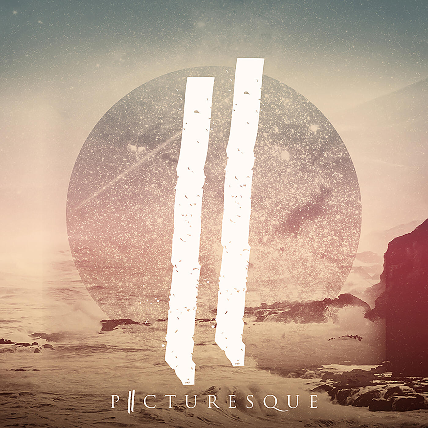 Picturesque - Just Exist