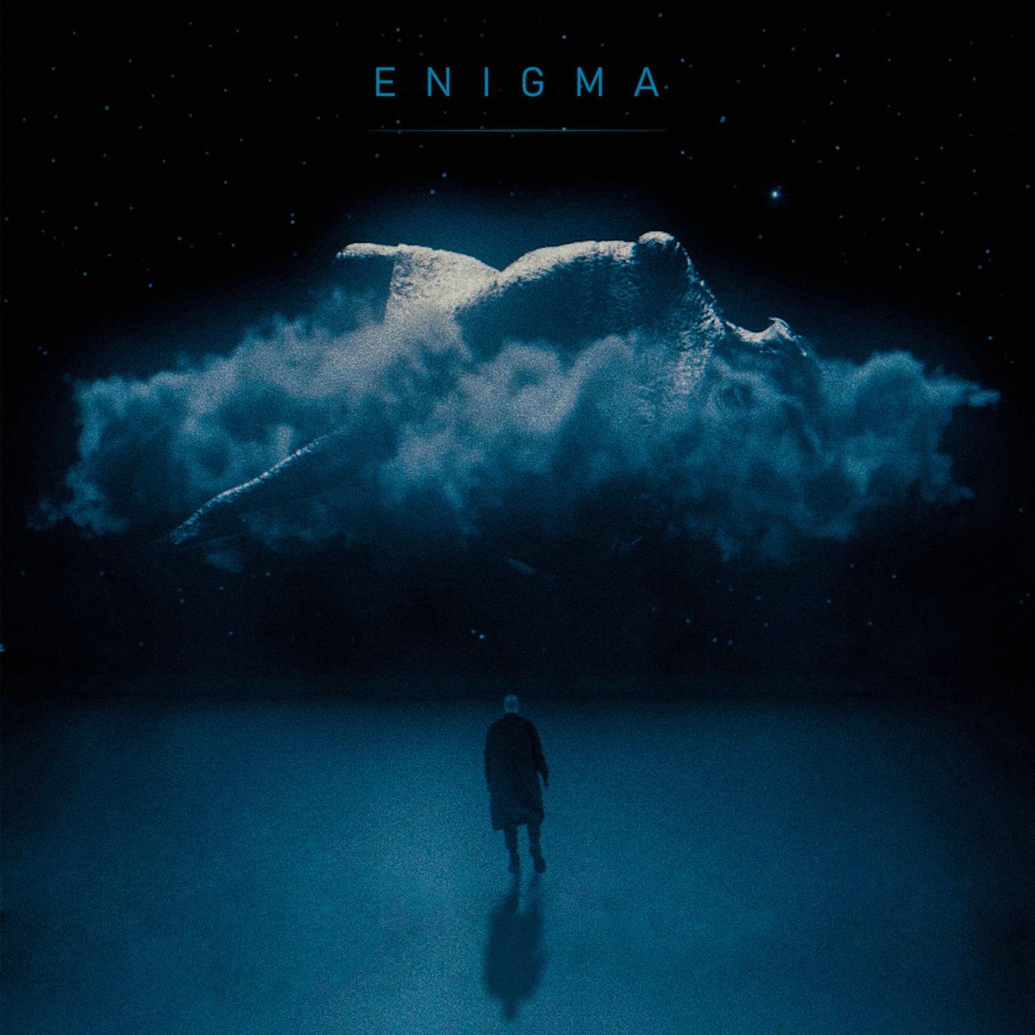 Enigma группа обложки. Энигма обложки альбомов. Обложка музыкального альбома инигма. The limba обложка.