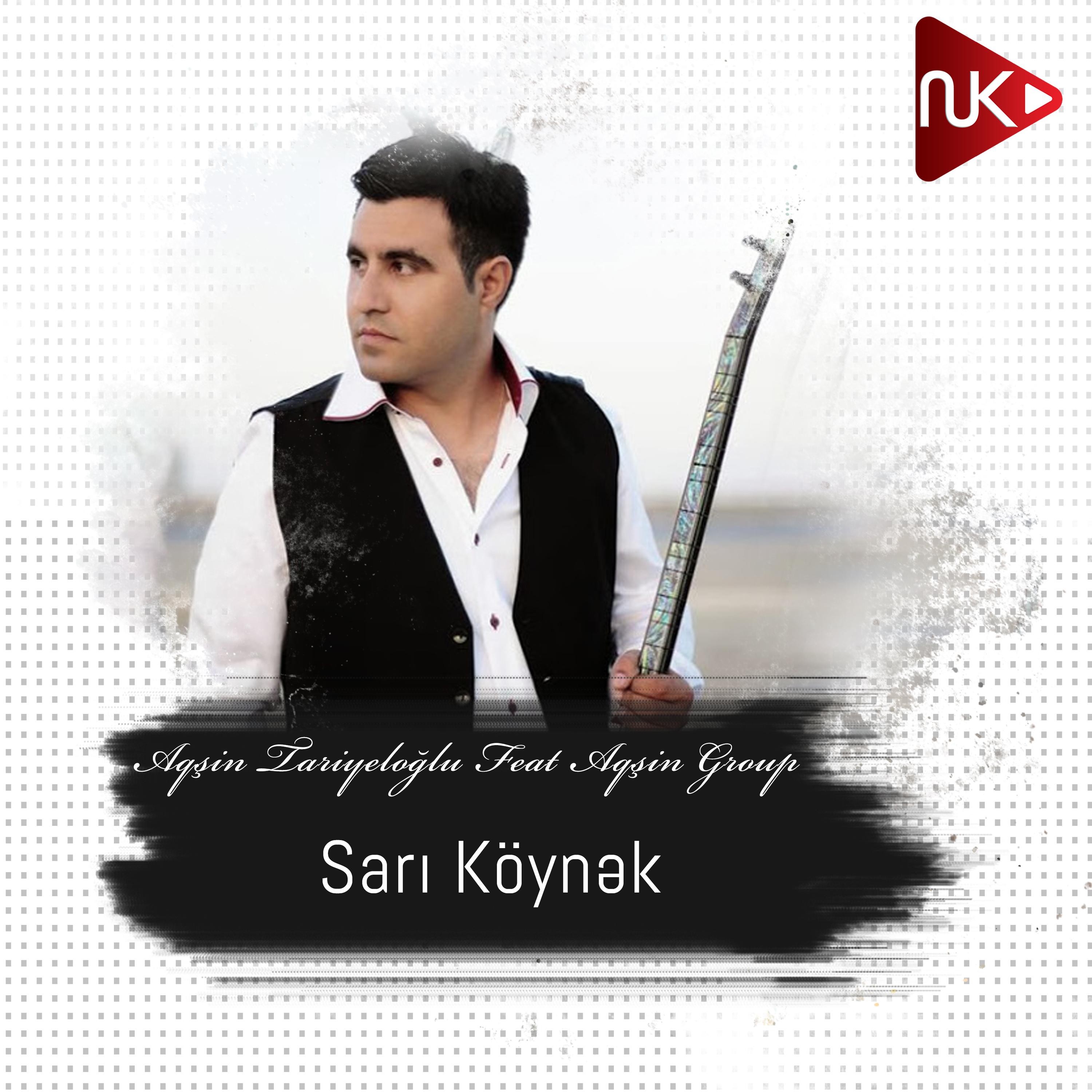 Постер альбома Sarı Köynək