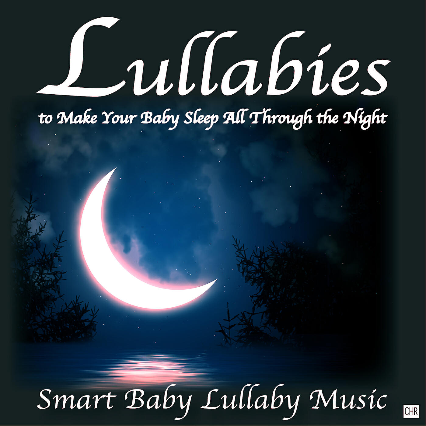 Smart Baby Lullaby Music - I Know an Old Woman Who Swallowed a Fly