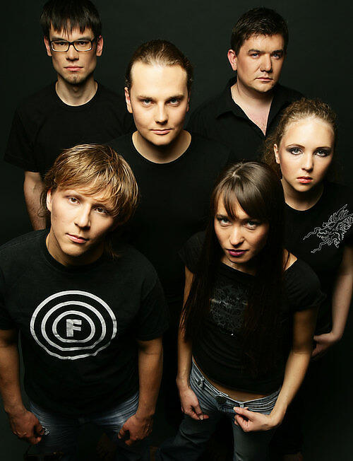 Корсика все песни в mp3