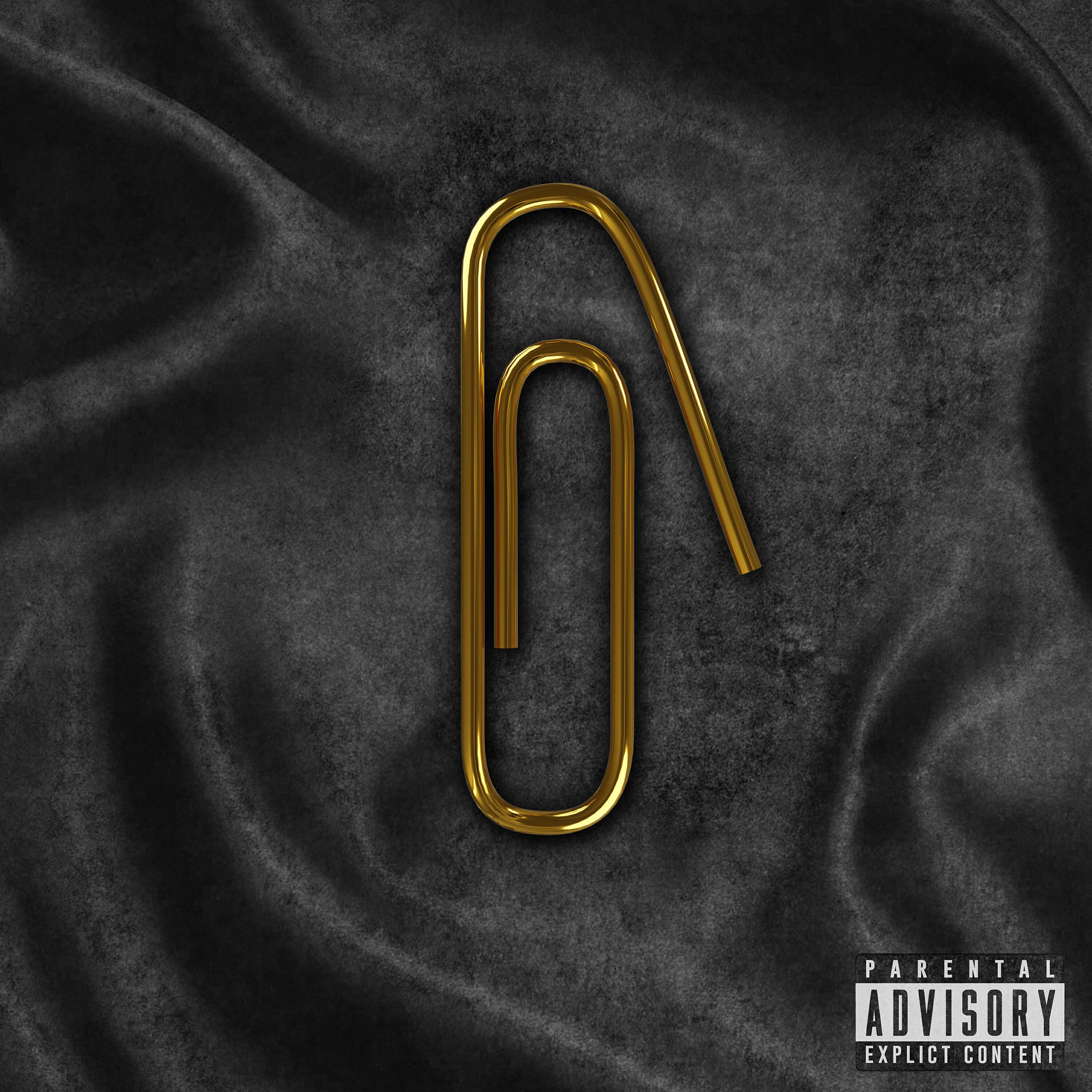 Макариус - Скрепа