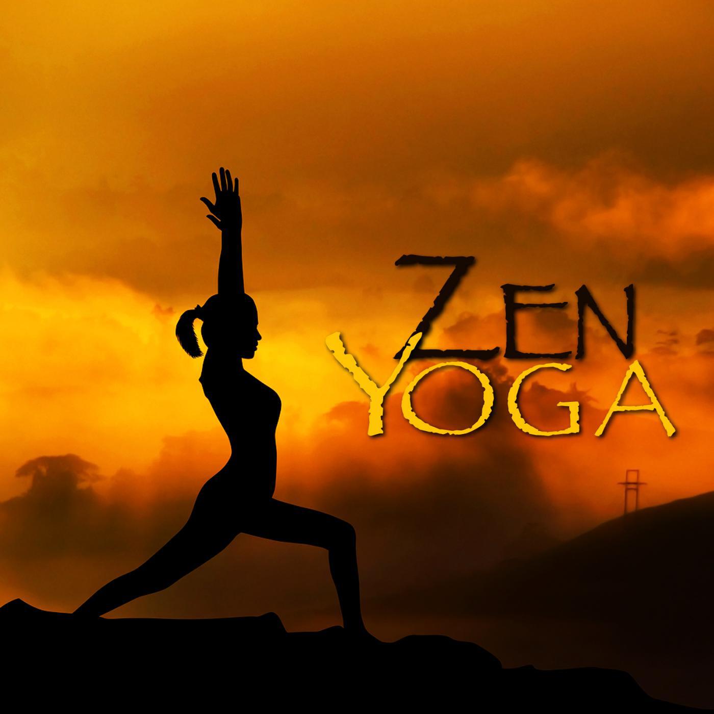 Chakra Sound Therapy Group - Yoga Relaxation