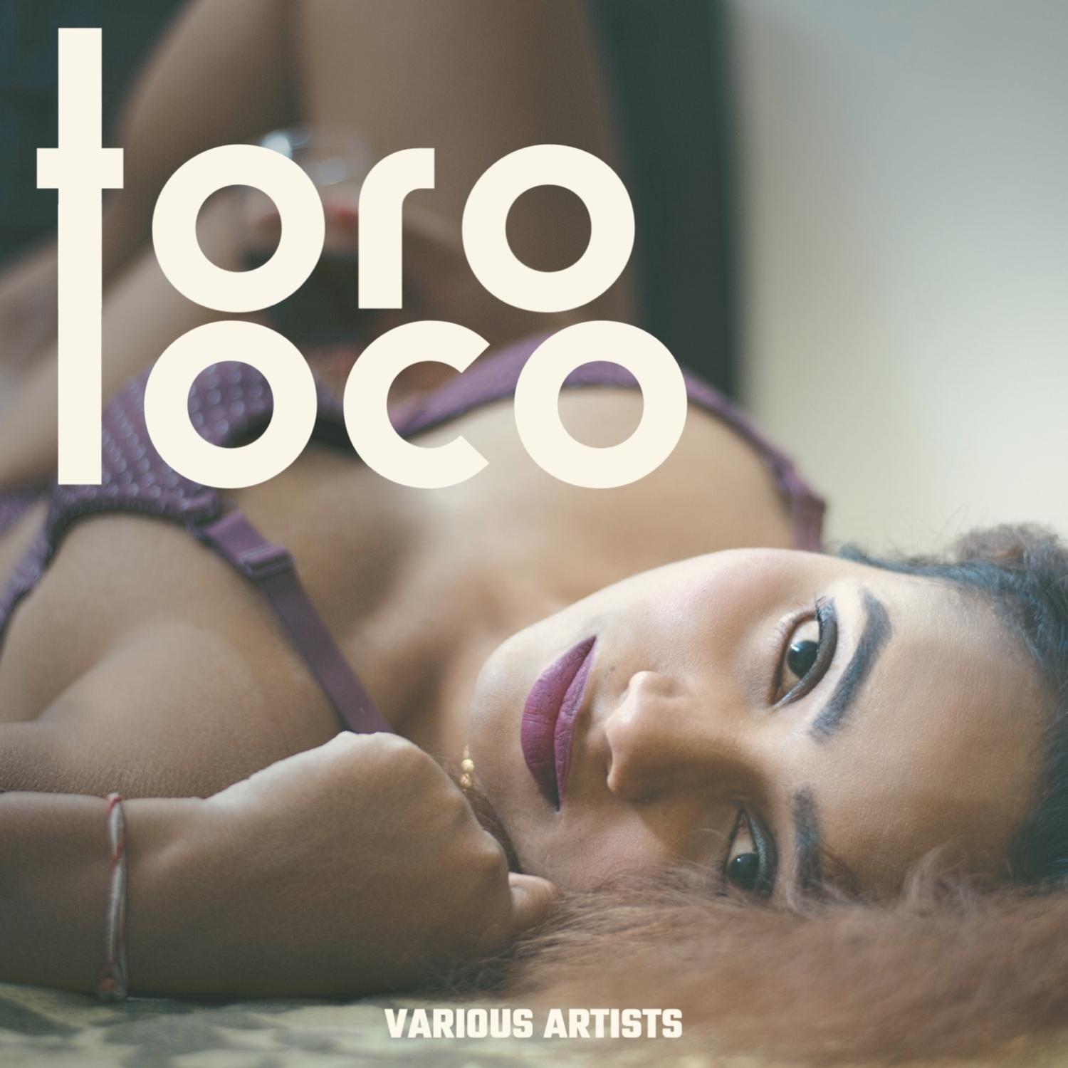 Постер альбома Toro Loco