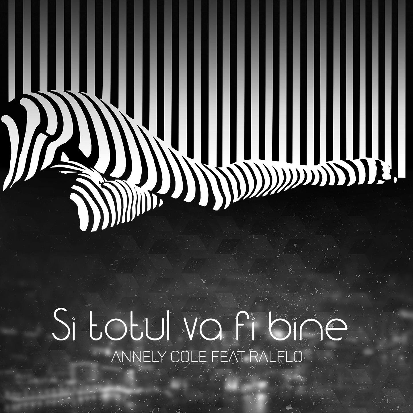 Постер альбома Si Totul Va Fi Bine