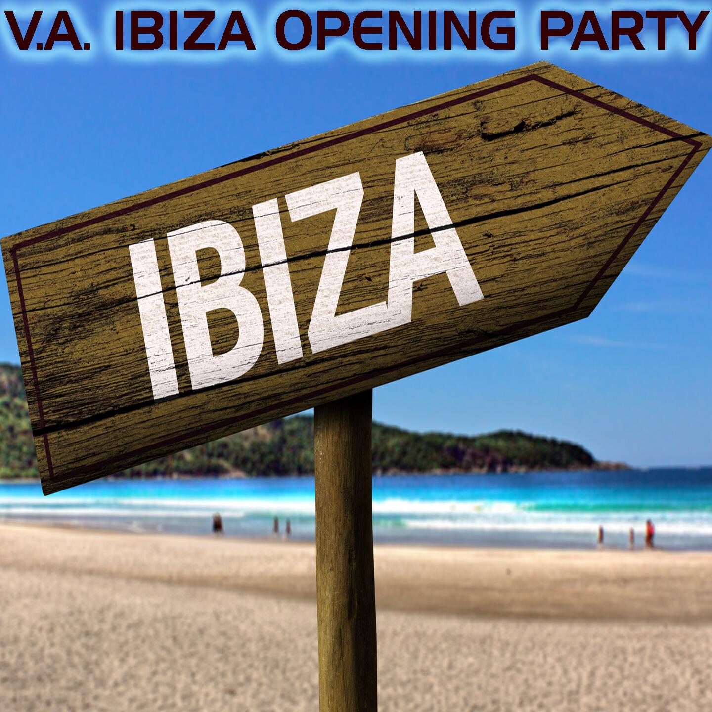 Deserio - Sleeplees