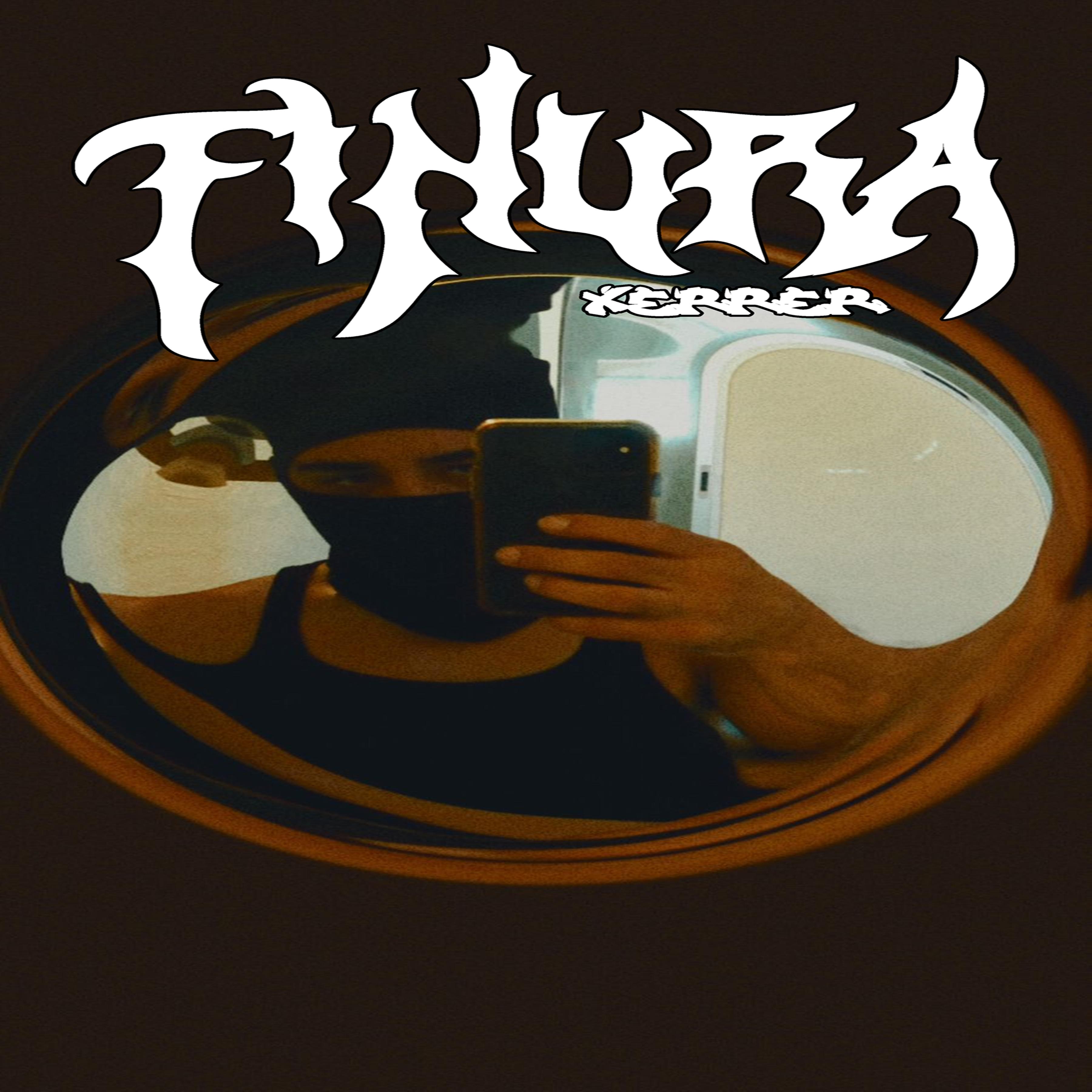 Постер альбома Finura