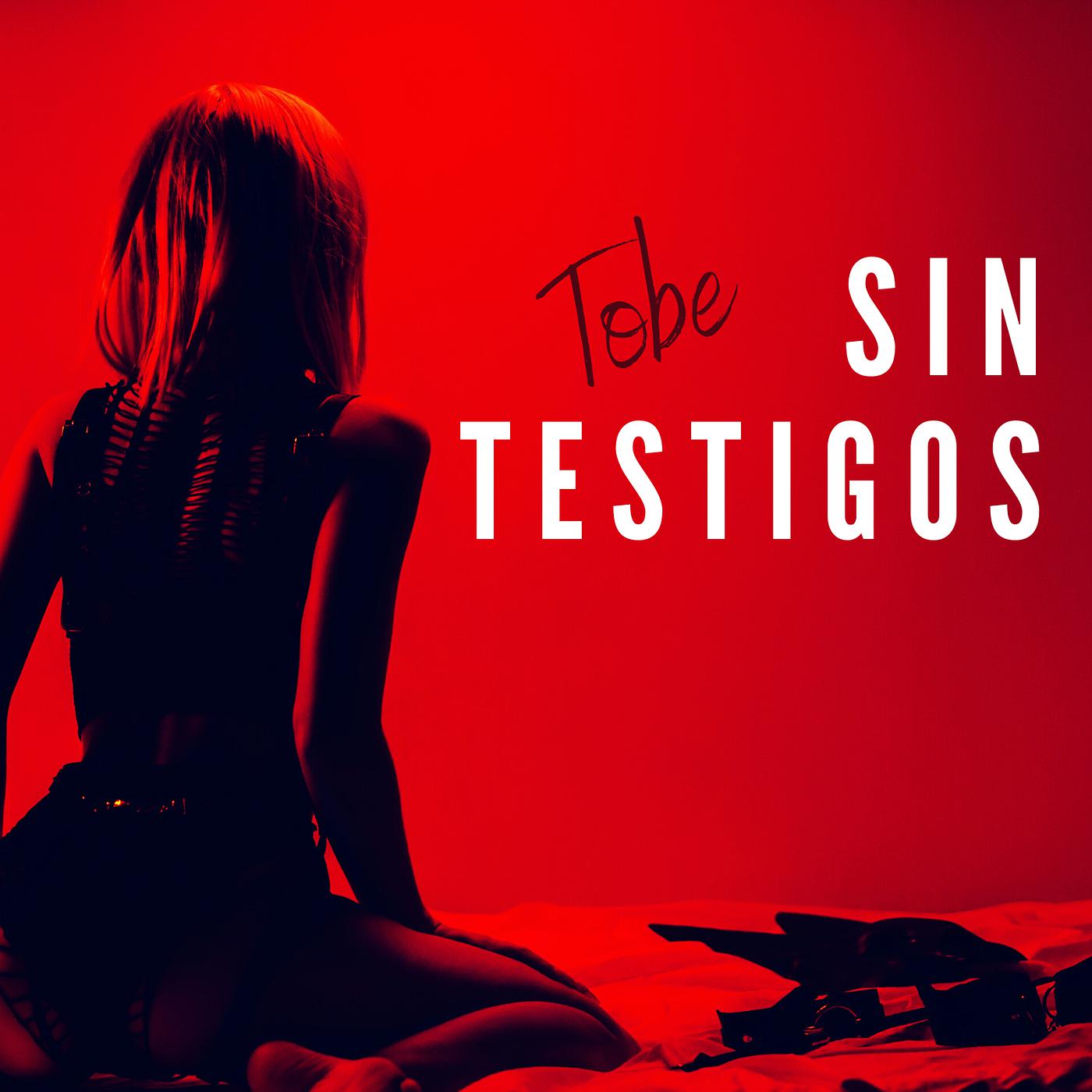 Постер альбома Sin Testigos