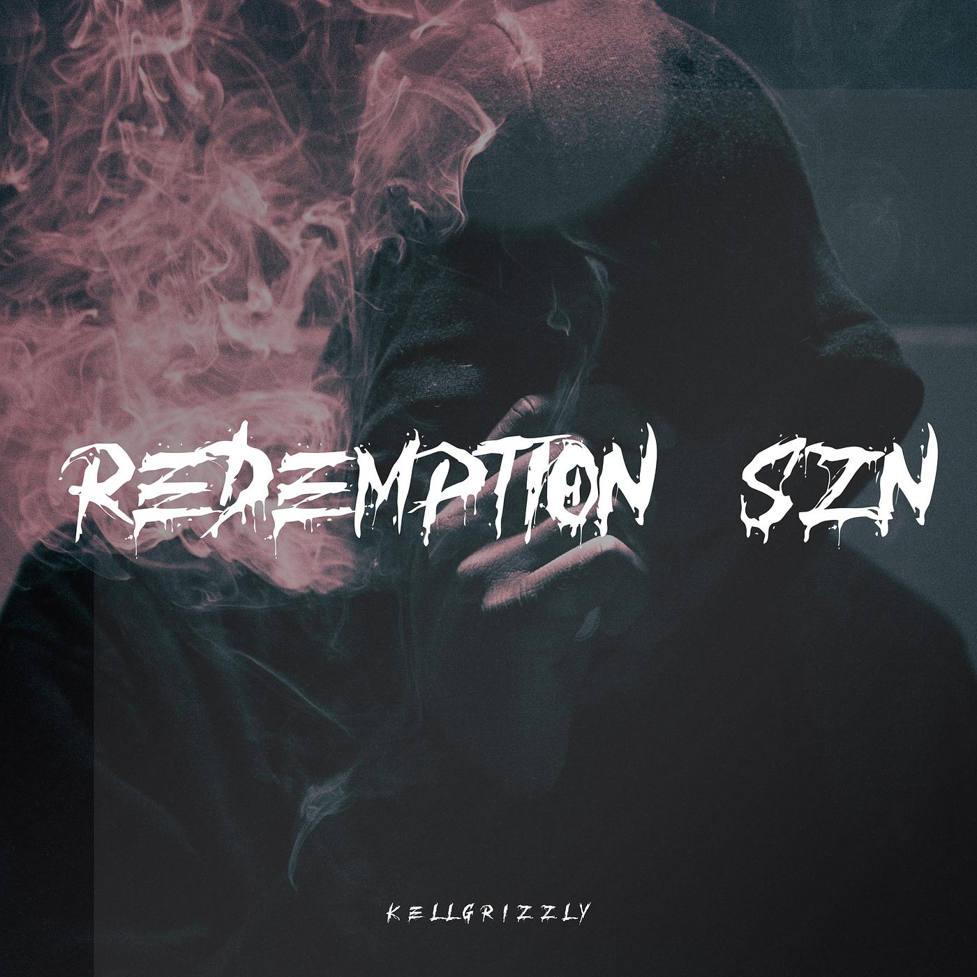 Постер альбома Redemption Szn