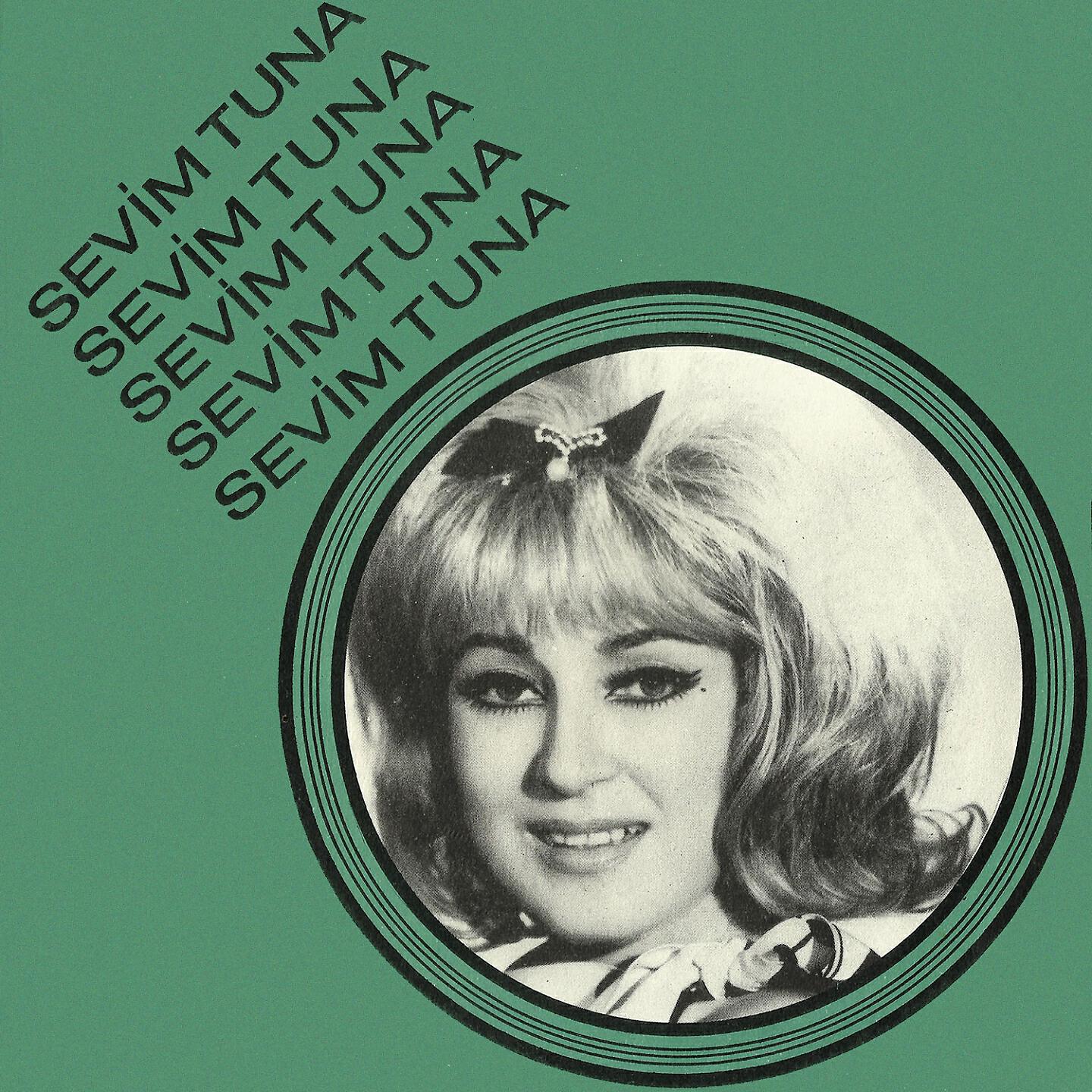 Sevim Tuna - Düşenin Dostu Olmaz