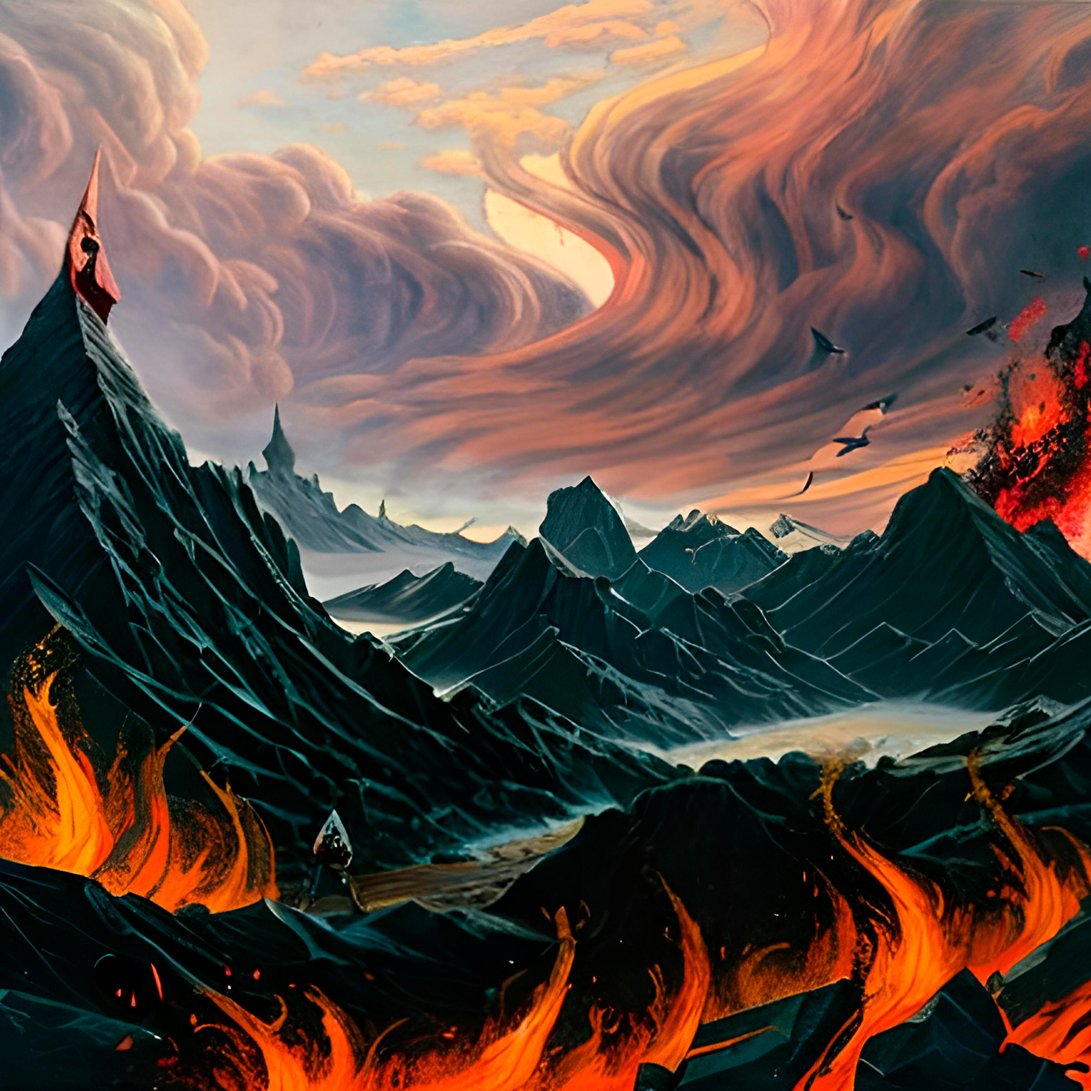 RXDXVJ, LXNGWS, Phonk - Close