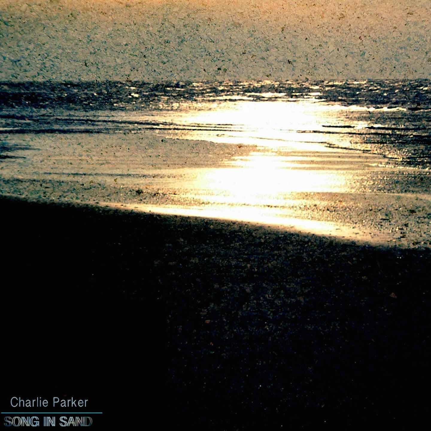 Charlie Parker - Mohawk (Alternate Take)