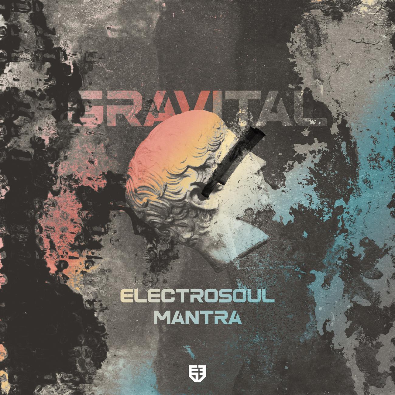 Постер альбома Electrosoul / Mantra