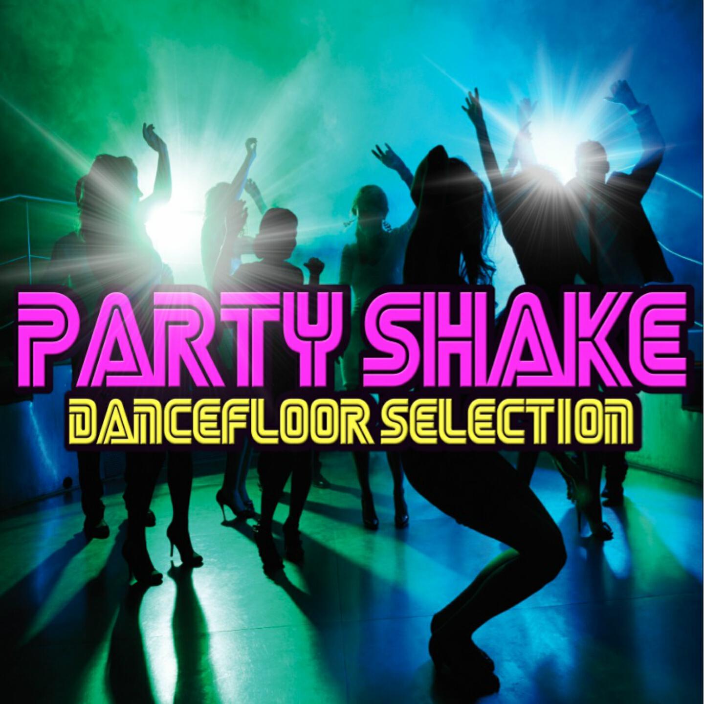 KOLESKY - Ready to Jump (Tom Slake Remix Edit)